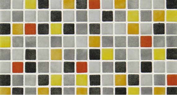 Mix разноцветный