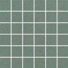 Мозаика Italgraniti Nuances Giada Mosaico A 30x30 NU143MA