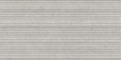Плитка Living Ceramics Oda Ice Coast Ductile 59.8x119.8 LV12203 Плитка Living Ceramics Oda Ice Coast Ductile 59.8x119.8 LV12203