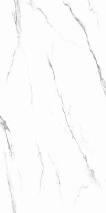 Керамогранит Orient Ceramic Statuario Art Матовый 60x120 811