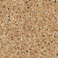 Керамогранит 41ZERO42 Chicco Senape 30x30 4101272