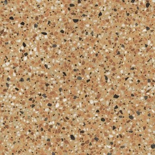 Керамогранит 41ZERO42 Chicco Senape 30x30 4101272