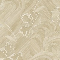 Линолеум Tarkett Gladiator Adalia 1 3м