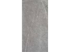 Malek (STN Ceramica)