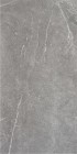 Керамогранит STN Ceramica Malek Grey Matt 60х120 N30082