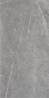 Керамогранит STN Ceramica Malek Grey Matt 60х120 N30082 Керамогранит STN Ceramica Malek Grey Matt 60х120 N30082