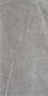 Керамогранит STN Ceramica Malek Grey Matt 60х120 N30082