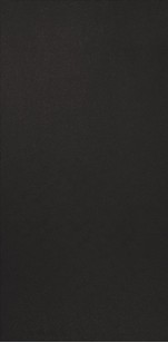 Black Zimbabwe Nature 3D 12mm
