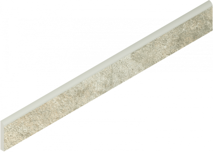 Плинтус Italon Magma Mineral Battiscopa 7.2x60 610130001621