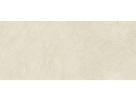 TechGres Marble