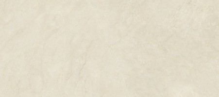 Керамогранит TechGres Marble Creamy Beige 120x270 DC6M267BD