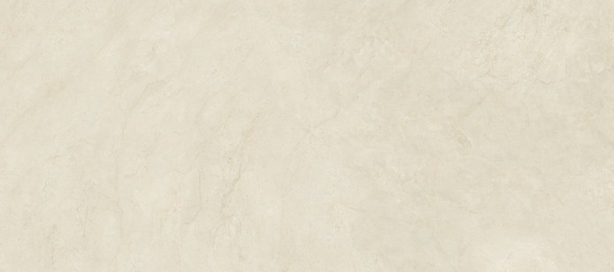 Керамогранит TechGres Marble Creamy Beige 120x270 DC6M267BD