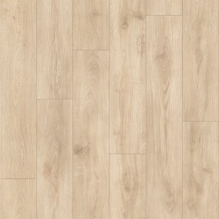 Линолеум Синтерос Junior Urania 1 4м