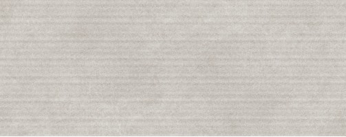 Плитка Porcelanosa Santorini Grey Line 59.6x150 настенная 100354844