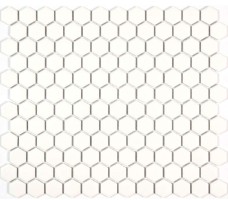 Мозаика Спектр-М Микс Стекло На Сетке 28.6x30.8 K10-066