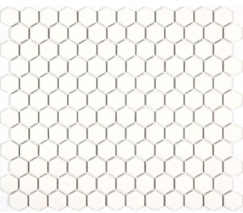 Мозаика Спектр-М Микс Стекло На Сетке 28.6x30.8 K10-066