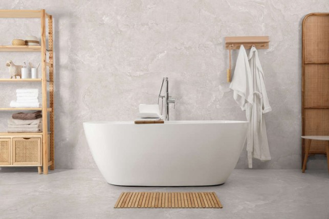 Piemonte (Global Tile)