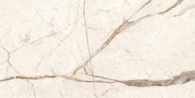 Керамогранит Vitra SilverRoot Слоновая Кость Матовый R10a 60x120 K958001R0001VTER