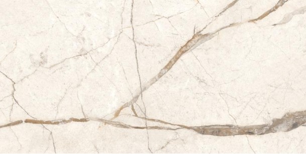 Керамогранит Vitra SilverRoot Слоновая Кость Матовый R10a 60x120 K958001R0001VTER