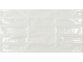 Pool (Ecoceramic)