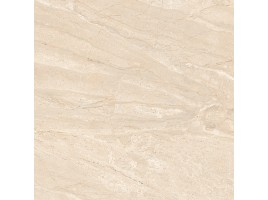 Dorsey Zerde Tile