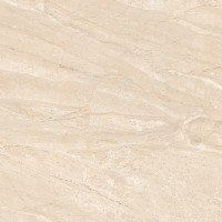 Керамогранит Zerde Tile Dorsey Beige 58x58 R1DY0HH02GRR5