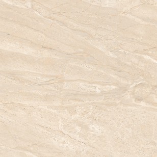 Керамогранит Zerde Tile Dorsey Beige 58x58 R1DY0HH02GRR5