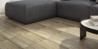 Керамогранит ProGres Ceramica Grandwood Бежевый 45x45 736188