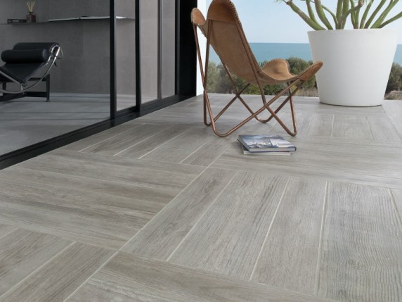 Grandwood (ProGres Ceramica)