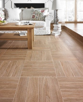 Grandwood (ProGres Ceramica)