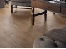 Керамогранит ProGres Ceramica Grandwood Бежевый 45x45 736188