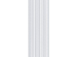 Олимпико Стриато (Kerama Marazzi)