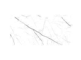 Twinstone (LCM)
