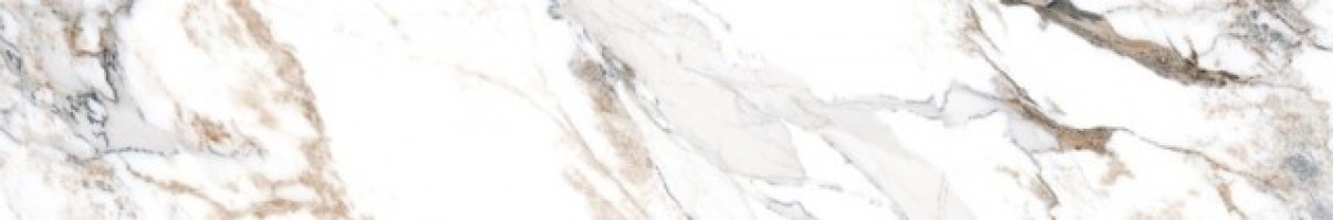 Керамогранит Vitra Marble-X Бреча Капрайа Белый Лаппато 20x120 K949853LPR01VTE0