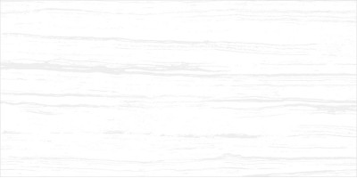 Плитка NewTrend Gemstone White 24.9x50 настенная WT9GEM00