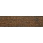 Nl-Wood Pepper Grip