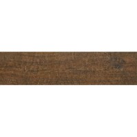 Керамогранит Nl-Wood Pepper Grip