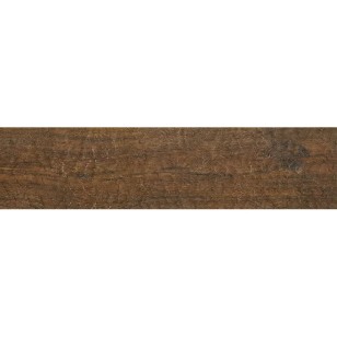 Nl-Wood Pepper Grip