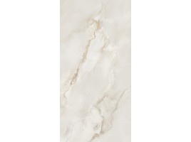 Century (Global Tile)