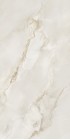 Керамогранит Global Tile Century Бежевый 60x120 GT1206020702SSDGR