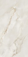 Керамогранит Global Tile Century Бежевый 60x120 GT1206020702SSDGR