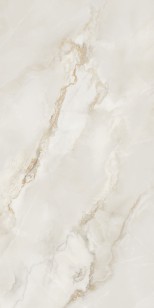 Керамогранит Global Tile Century Бежевый 60x120 GT1206020702SSDGR