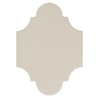 Керамогранит Etruria Design Hex Provenzale Bianco 15x21 HP15X21-BN