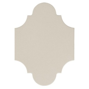 Hex Provenzale Bianco