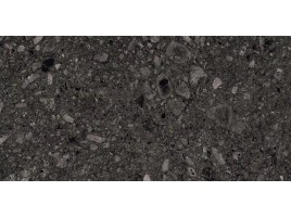 Gloria (Prime Ceramics)