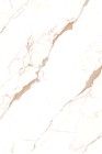 Керамогранит Artcer 1XL Golden Statuario Poli 120x180