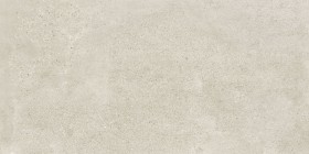 Керамогранит NT Ceramic Fiji 30x60 IS36NTT9042L