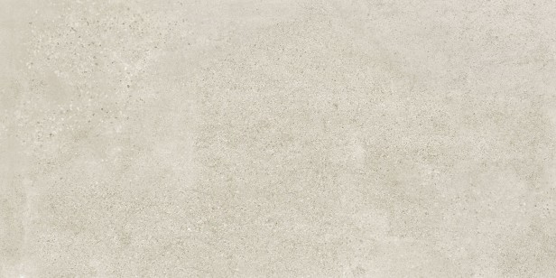 Керамогранит NT Ceramic Fiji 30x60 IS36NTT9042L