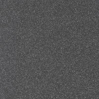 Керамогранит Rako Taurus Granit черный 60x60 TAL61069
