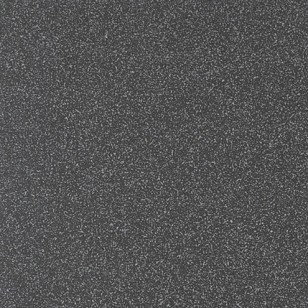 Керамогранит Rako Taurus Granit черный 60x60 TAL61069